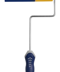 Valspar® 6-in x 3/8-in Walls and Ceilings Woven Mini Roller