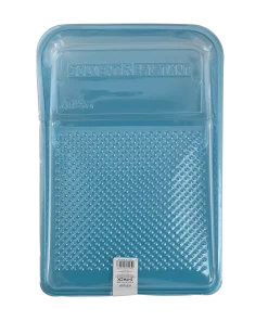 Valspar® 3-Pack 15.5-in x 9.25-in Paint Tray Liner