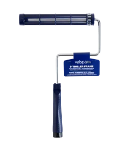 Valspar® Quick Release Frame