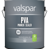 Valspar® PVA Primer/Sealer