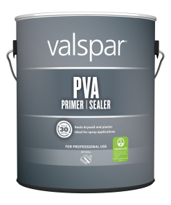 Valspar® PVA Primer/Sealer