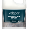 Valspar® Protective Sealer Natural Look