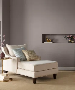 Channel Seal Gray