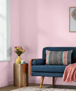 Art Deco Pink
