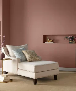 Apache Clay