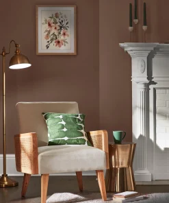 Brooklyn Brownstone