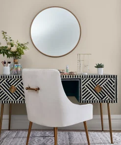 Gallery Grey