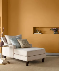 Butternut Tree