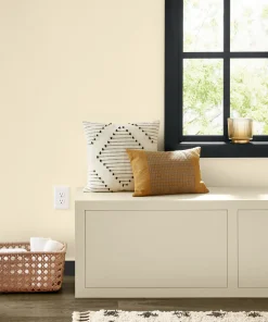 Estate Vanilla