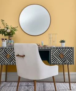 Veranda Yellow