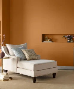 Caramel Toffee