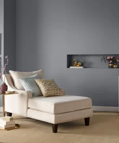 Vessel Gray