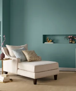 Villa Blue