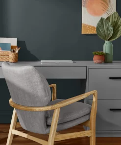 Black Evergreen