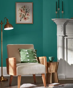 Artisan Green