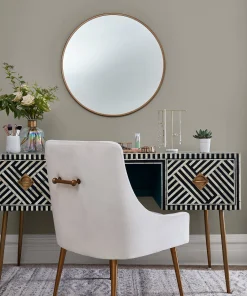 Aspen Gray