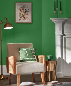 Vegas Green