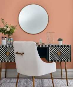 Venetian Plaster
