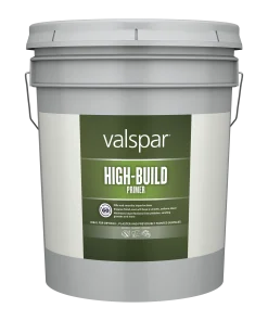 Valspar® High-Build Primer