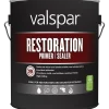 Valspar® Restoration Primer/Sealer