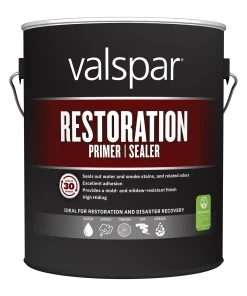 Valspar® Restoration Primer/Sealer