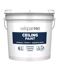 ValsparPRO® Ceiling Paint